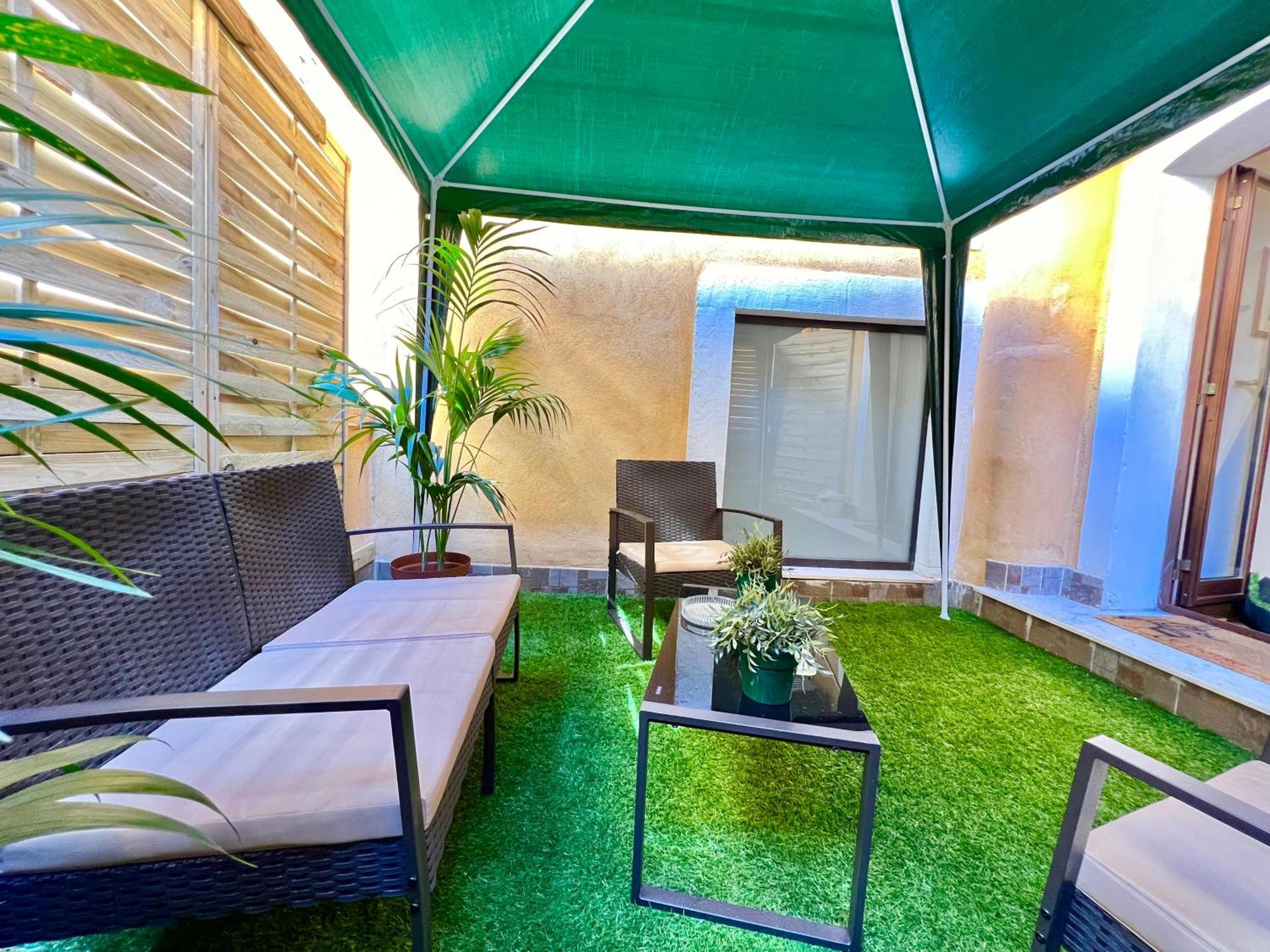 Bed & Breakfast Cantu' Catania
