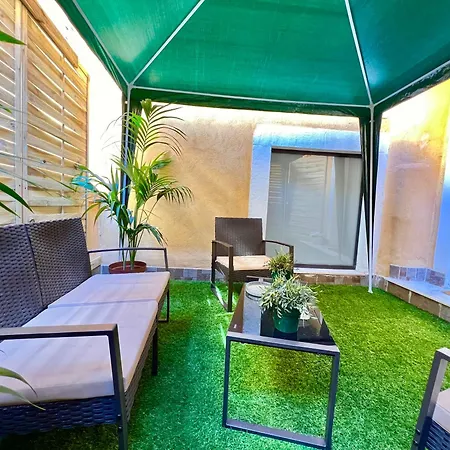 Cantu' Suite Catane Extérieur photo