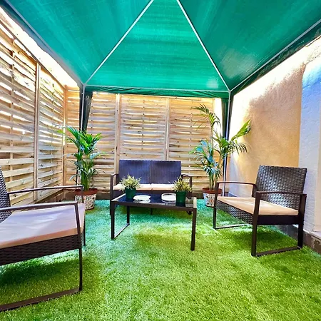 Cantu' Suite Catane Extérieur photo