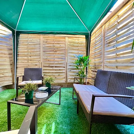Cantu' Suite Catane Extérieur photo