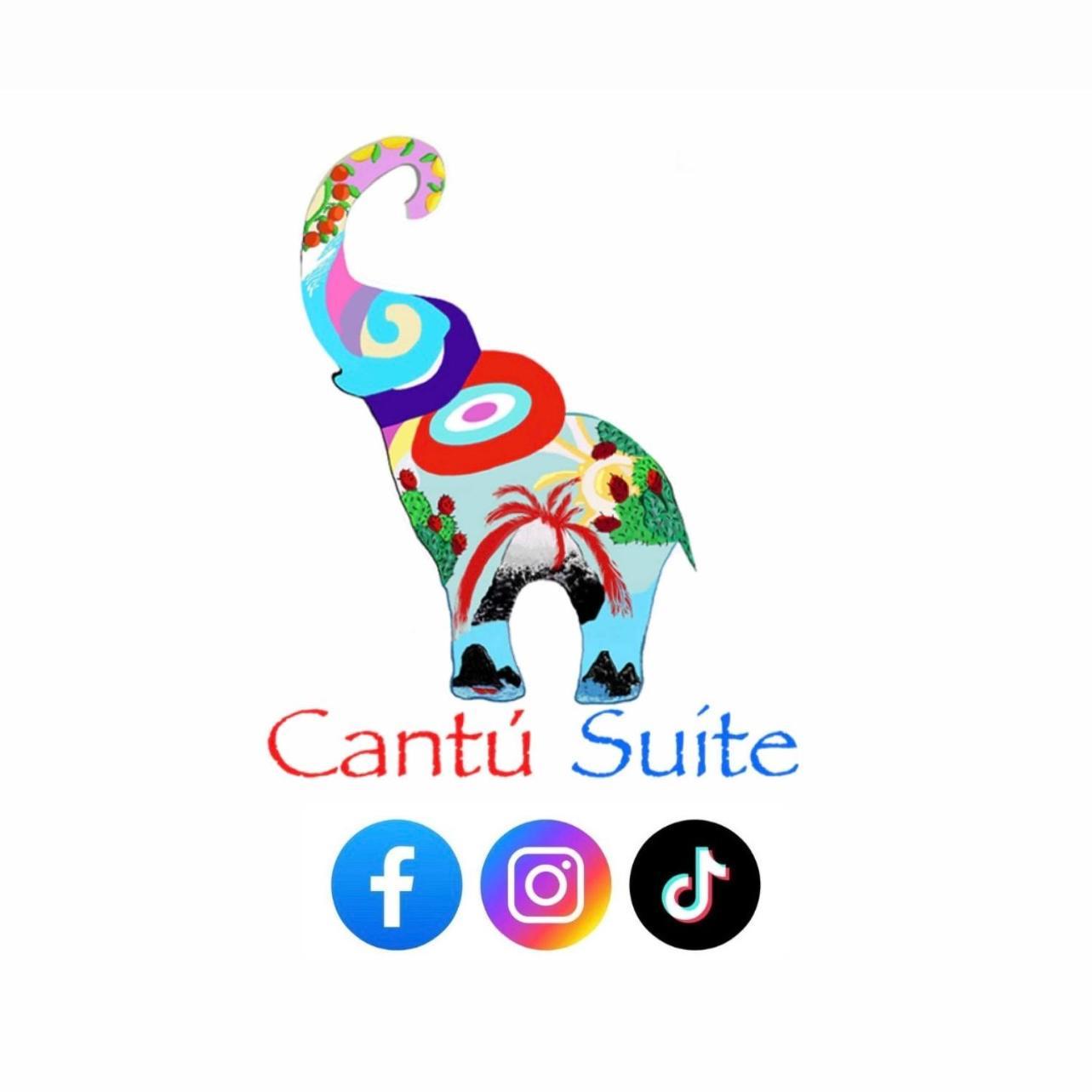Cantu' Catane