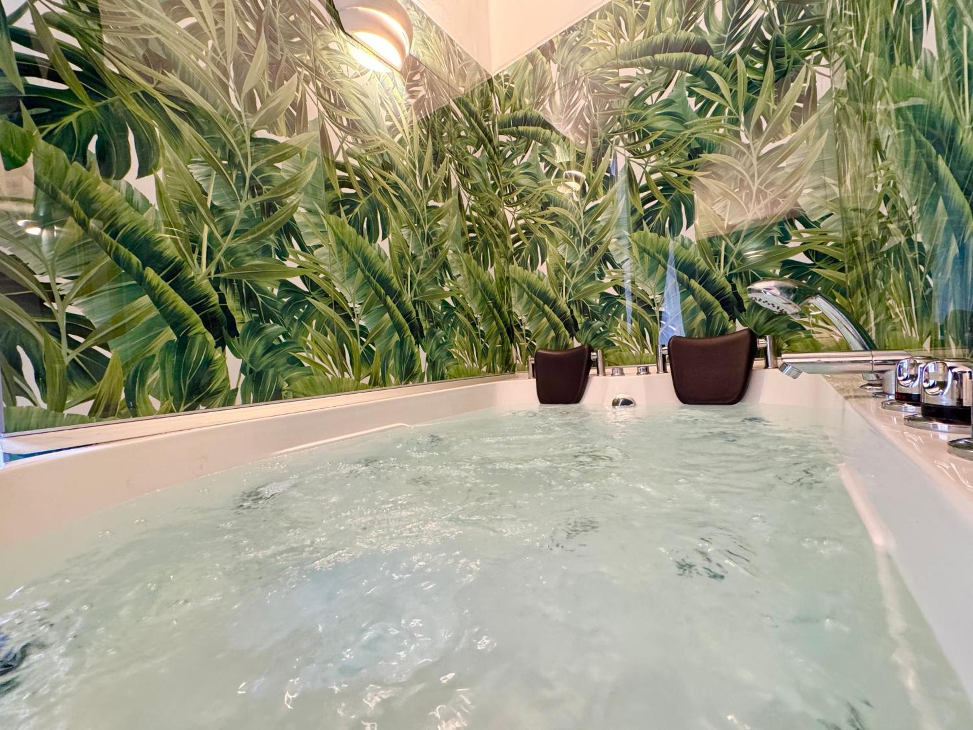 Bed & Breakfast Cantu' Catania